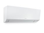 monosplit-daikin-perfera-new-7-1-kw-1.jpg