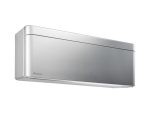 monosplit-daikin-stylish-strieborna-kompletne-klimatizacne-zariadenie-2-0-kw-2.jpg