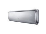 gree-wall-mounted-u-crown-iu-side-800x600px-72dpi-02