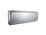 gree-wall-mounted-u-crown-iu-side-800x600px-72dpi